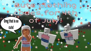 Roblox Outfit Codes For Girls - roblox vh2 clothing codes