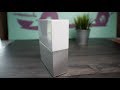 Western Digital My Cloud Home - Perfect Storage Space