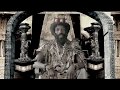 PROF  KOFI ABRAHAM -TRACK - Nhyira nka Nyame (Official Video)