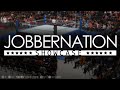 Have your Arena Showcased on JobberNation!