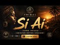 Si Ai - Tayna - AFRO HOUSE REMIX I TRIBAL MIRAGE #afrohousemix