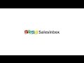 SalesInbox Overview