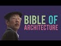 Architecture Form , Space and Order -Francis Ching