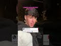 fabio ferrucci e cristiano borsi come valerio mazzei e sespo tiktok coppia humor perte webboh