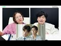 eng sub วอดวาย reaction l the on1y one ใครบางคน ep.6 พากย์ไทย theon1yoneep6 l watchwhy