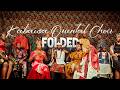 Folded (Choir Version)