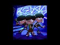 Big JEEQ - FunkPistols
