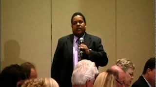 Netspend Customer Testimonials Michael De Los Santos