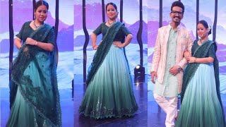 Laughter Queen Bharti Singh Shocking Transformation Weight Loss 20 Kg's in a Week