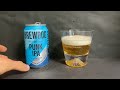 【爆発】スコットランド　ブリュードッグ　パンクipa brewdog punk ipa