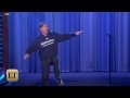 will ferrell flawlessly lip syncs beyonce s drunk in love