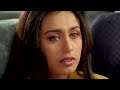 Pardesi (HD)-Kahin Pyaar Na Ho Jaaye (2000) Cast: Salman Khan,Rani Mukherjee