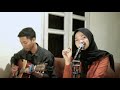 KOPI DANGDUT - Fahmi Sahab | cover dianitaa BAZ