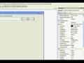 Visual Basics 2008 Tutorials : Webbrowser