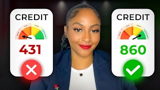Stop Paying Collections | How To Fix Bad Credit