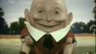 WTF - Kinder Surprise Commercial