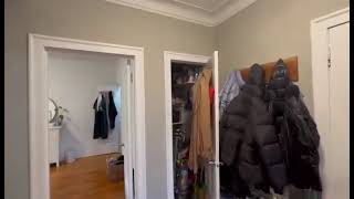 Apt 209-4710 boul. Decarie, Montreal, H3X 2H5