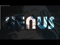 Nightcore - Venus (Lyrics)
