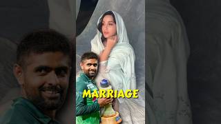 Indian Celebrity Who Married With Pakistan Cricketers ! | Sania Mirza,#cricket #babarazam #bollywood