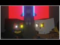 Tokyovania Control | Minecraft Undertale AU's Animation | Song By: Meltberry |