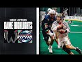 Full Game Highlights | Philadelphia Wings vs. New York Riptide