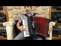 beltstuiiiuc3796bk black beltuna studio iii piano accordion 37 96 $4499