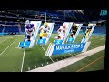 vizrt nfl ar test ncam