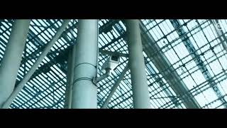 CCTV : Singga : (Full video) Singga Bolda Vera