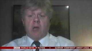 BBC World News 2016 06 05 02 15 57 mp4  EDDIE ALI 1