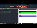 Learn HTML Colors - HEX
