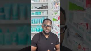 Ask a Pharmacist: What Should Everyone Know About Vaccines and Health Screenings for 2024?