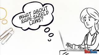 Psa Male Rape