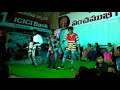 Rela Re Rela singer Ravi& Dances Nani Siddu Medak Raghava Dance Akadamy