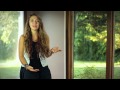 Lauren Daigle's Story Behind the Song "How Can It Be"
