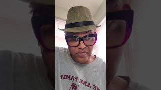 stop trying to identify as something that you seem to dislike! Nikita dragon