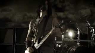 Disturbed   Indestructible Music Video  HD