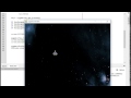Learn 2 Code E5.PYGAME Adding Images