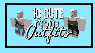 Off Shoulder White Crop Top Roblox Speed Design - crop top roblox outfit codes aesthetic