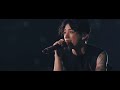 one ok rock stand out fit in live from 2023 luxury disease japan tour