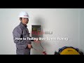 OEM ODM Elevator for you - Bulid your Own Elevator Brand (4)