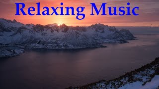 Ascultă și relaxează-te #RelaxingMusic