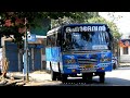 mahadevan..... ernakulam munambam. kerala private bus mass videos....