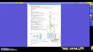 4th Grade Math Lesson 4.9