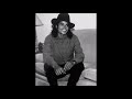 michael jackson deep in the night short snippet