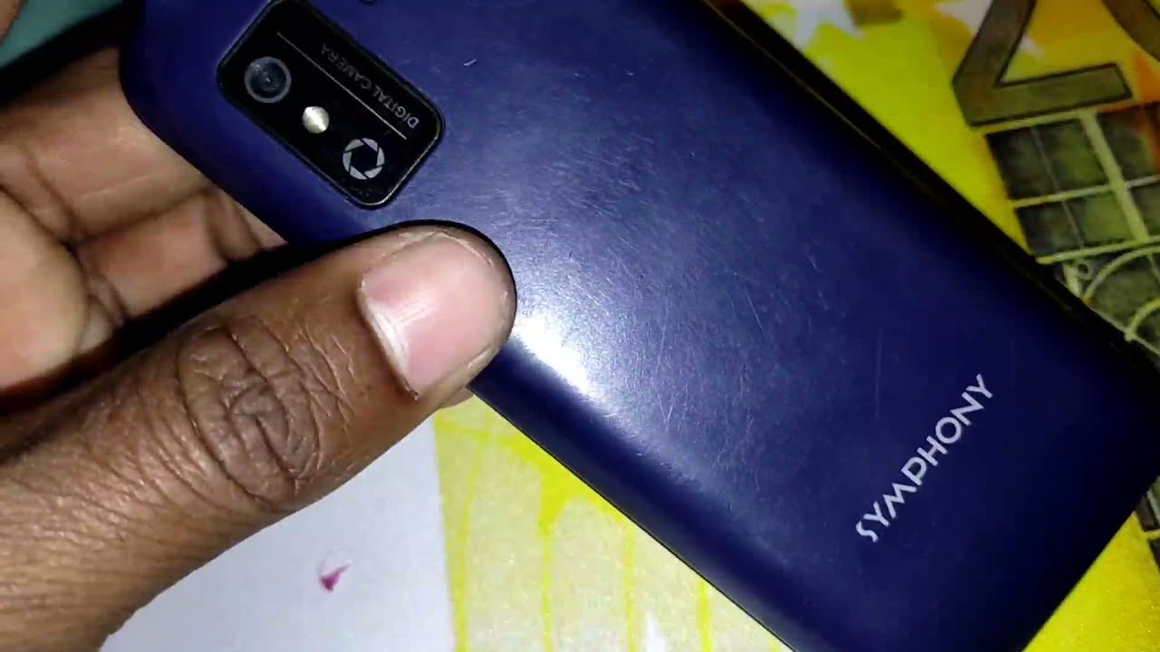 Buy a great button phone for a limited amount of money // অসাধারণ বাটুন ফোন কিনুন সীমিত টাকায়