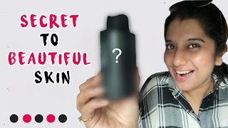 Easy Skin Care Routine | Spotless Bright Skin | Priyanka's Beauty Secret