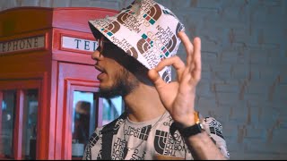 Mc Pissco - L'Bida - [Clip Officiel]