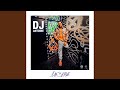 Desire (Extended Mix)