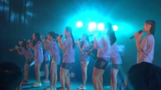 JKT48 Trainee 4th Gen - Oboete Kudasai #JKTRefrainHSF