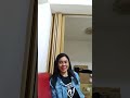 Riri Plantungan sedang live sekarang!